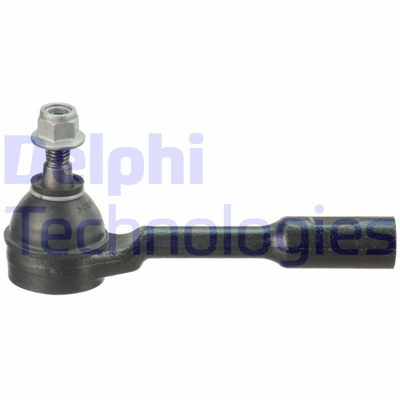 DELPHI TA3265 Hlava příčného táhla řízení