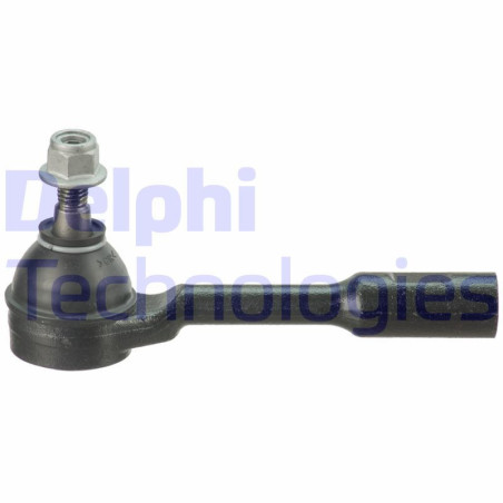 DELPHI TA3265 Hlava příčného táhla řízení
