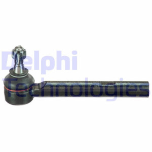 DELPHI TA3251 Hlava příčného táhla řízení