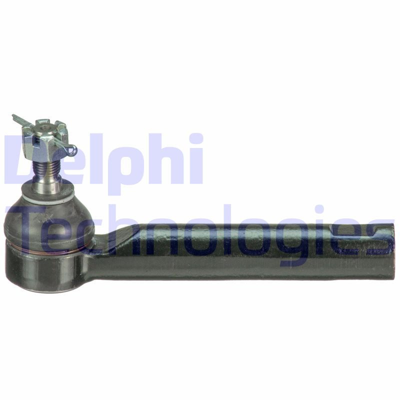 DELPHI TA3253 Tie Rod End