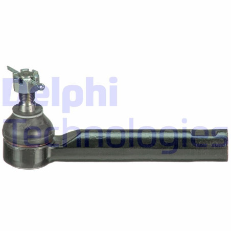 DELPHI TA3253 Hlava / čap spojovacej tyče riadenia