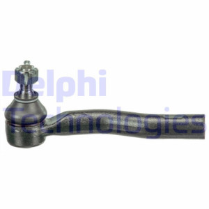 DELPHI TA3274 Testa barra d'accoppiamento