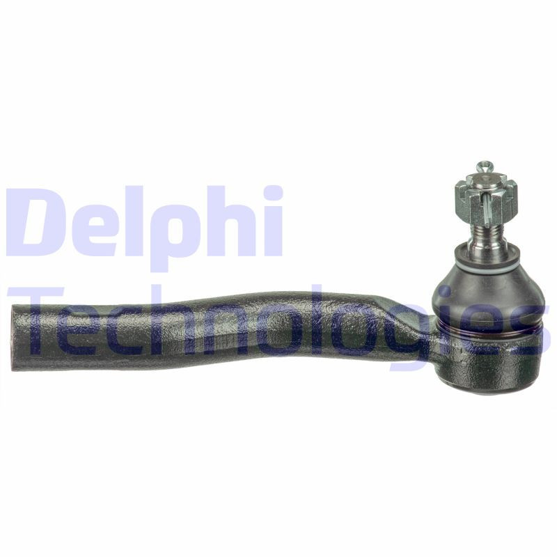 DELPHI TA3275 Hlava příčného táhla řízení