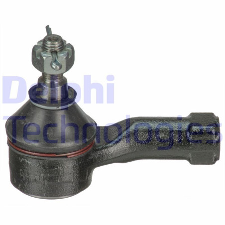 DELPHI TA3272 Hlava příčného táhla řízení