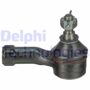 DELPHI TA3273 Hlava / čap spojovacej tyče riadenia