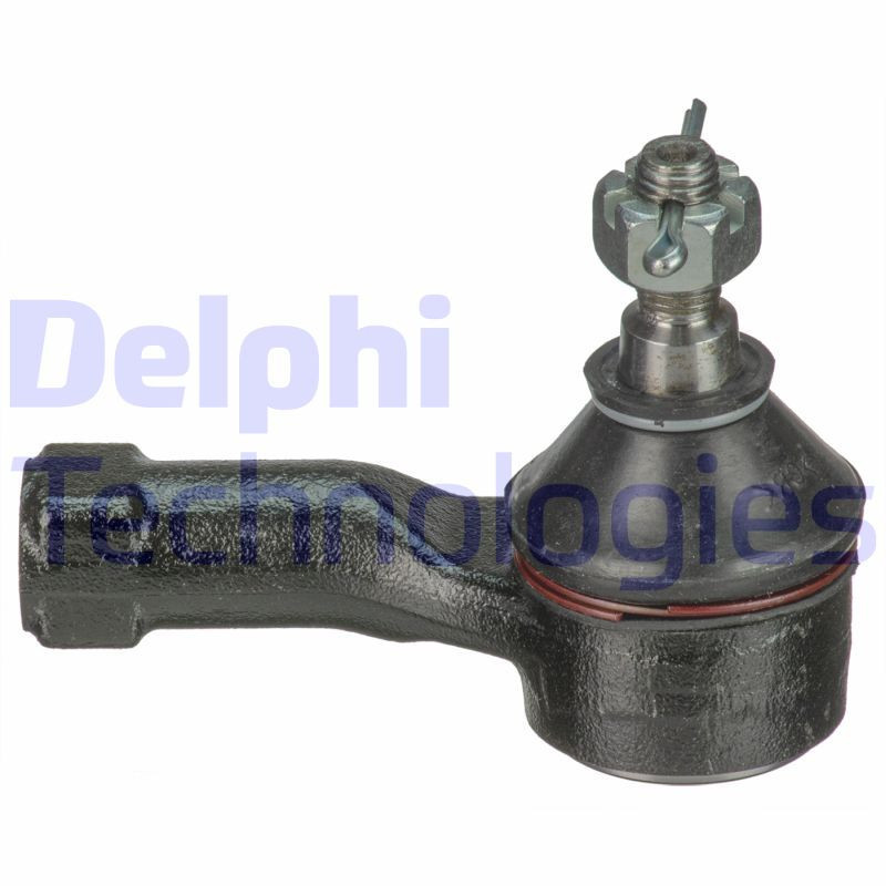 DELPHI TA3273 Hlava / čap spojovacej tyče riadenia
