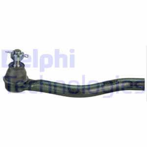 DELPHI TA3276 Hlava / čap spojovacej tyče riadenia