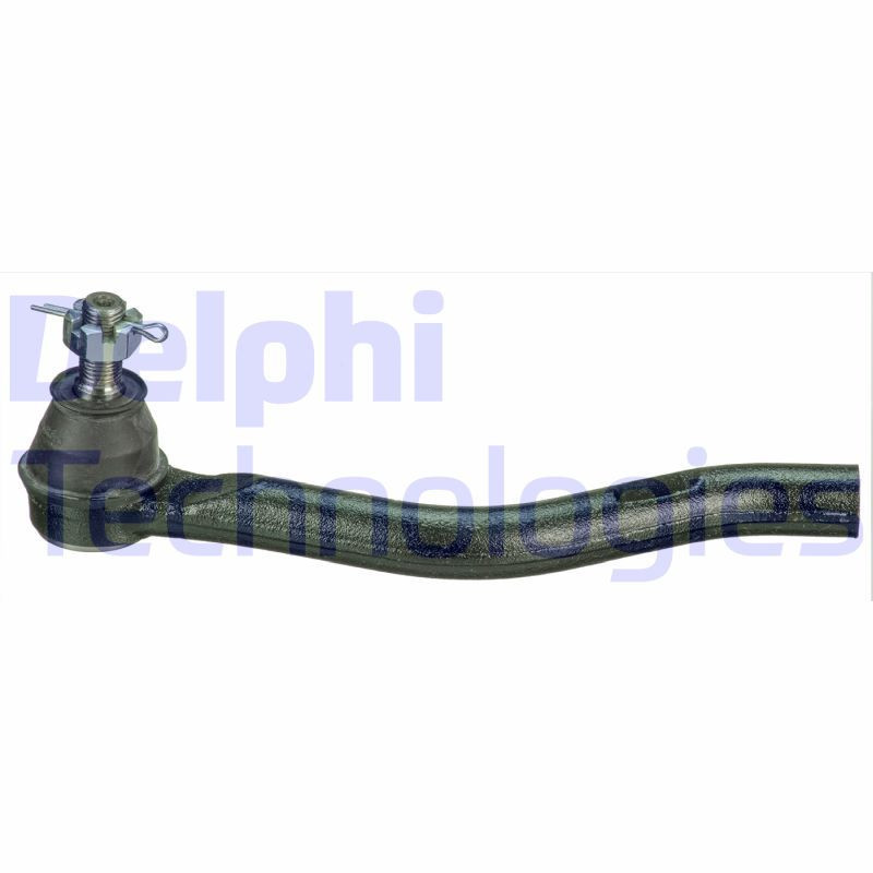 DELPHI TA3276 Hlava / čap spojovacej tyče riadenia