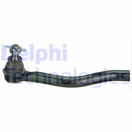 DELPHI TA3276 Testa barra d'accoppiamento