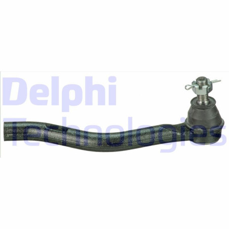DELPHI TA3277 Hlava příčného táhla řízení