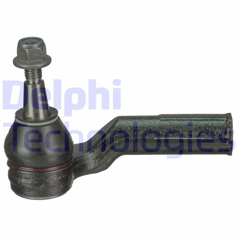 DELPHI TA3290 Hlava příčného táhla řízení