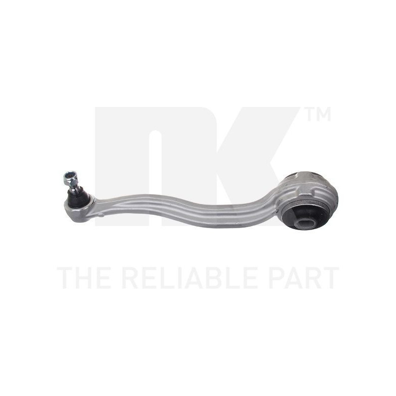 FRONT Right Rameno zavesenia kolies pre Mercedes C E SLC SLK NK 5013328