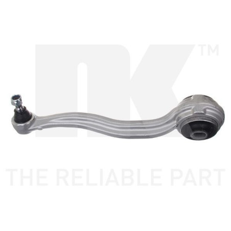 FRONT Right Rameno zavesenia kolies pre Mercedes C E SLC SLK NK 5013328