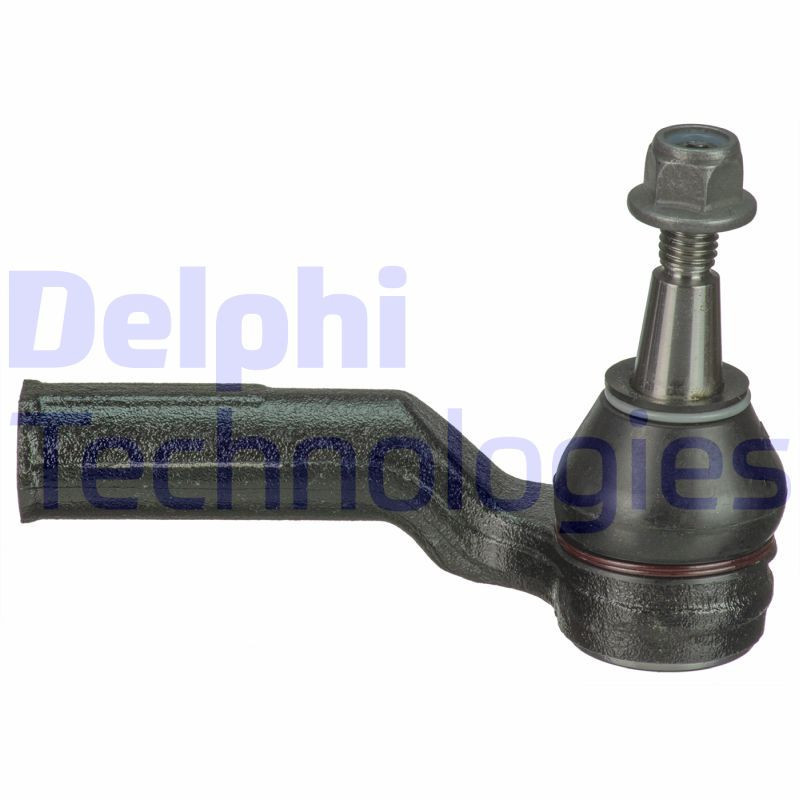 DELPHI TA3291 Hlava / čap spojovacej tyče riadenia