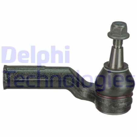 DELPHI TA3291 Hlava / čap spojovacej tyče riadenia