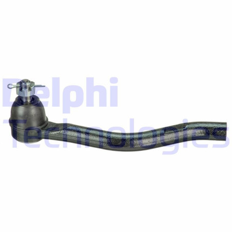 DELPHI TA3292 Rotule de barre de connexion
