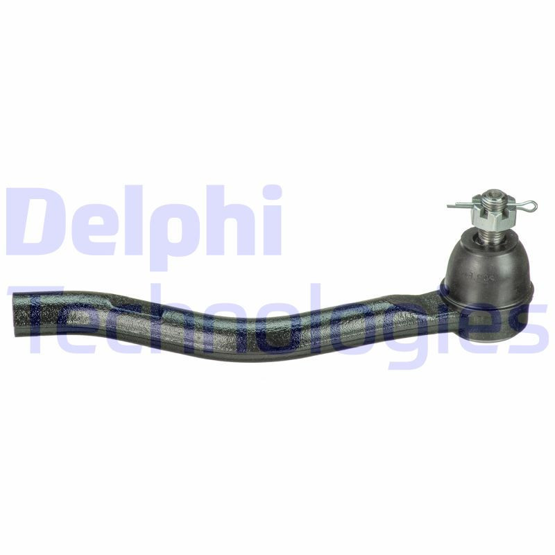DELPHI TA3293 Hlava příčného táhla řízení