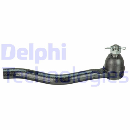 DELPHI TA3293 Hlava příčného táhla řízení