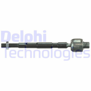 DELPHI TA3294 Hlava příčného táhla řízení