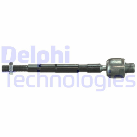 DELPHI TA3294 Hlava příčného táhla řízení