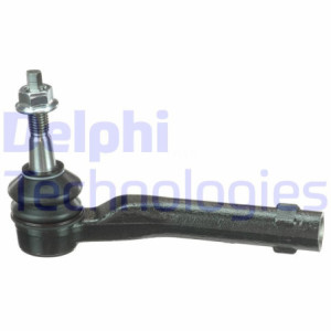 DELPHI TA3296 Tie Rod End