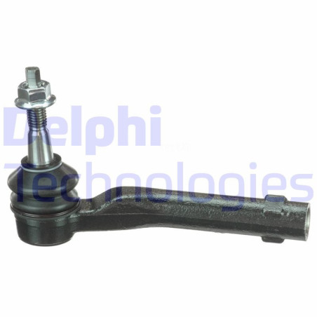 DELPHI TA3296 Hlava příčného táhla řízení