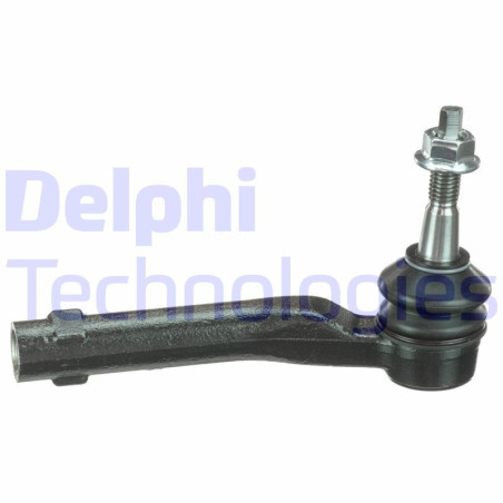 DELPHI TA3297 Testa barra d'accoppiamento