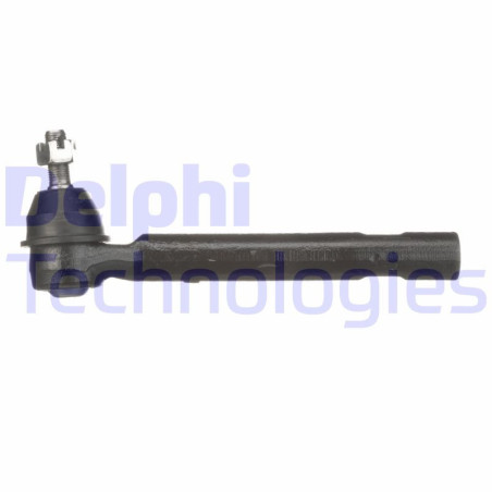 DELPHI TA5400 Hlava příčného táhla řízení