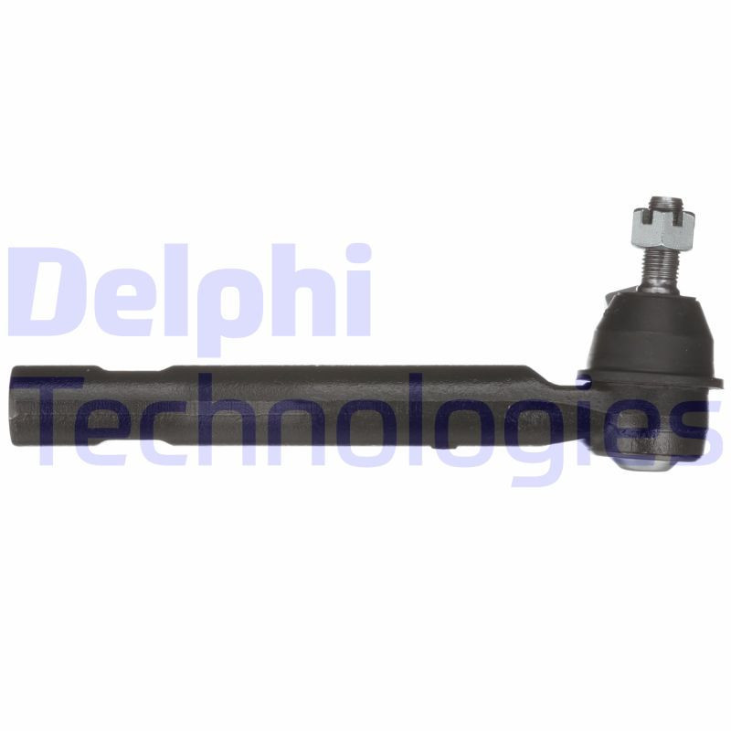 DELPHI TA5401 Testa barra d'accoppiamento