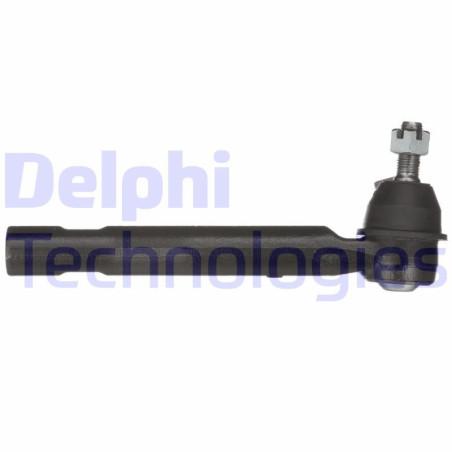 DELPHI TA5401 Hlava / čap spojovacej tyče riadenia