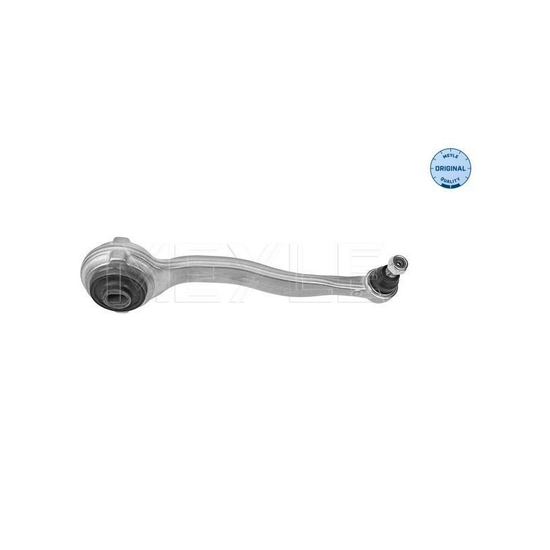 MEYLE 016 050 0102 Track Control Arm Wishbone Front Right for C E SLC SLK