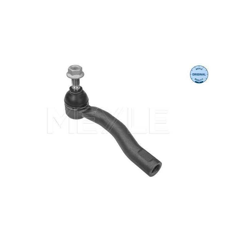 MEYLE 30-16 020 0159 Spurstangenkopf Links für Trezia Verso S Yaris