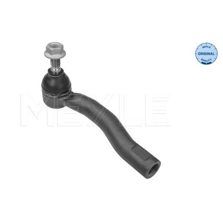 MEYLE 30-16 020 0159 Rótula de dirección izquierdo para Trezia Verso S Yaris