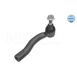 MEYLE 30-16 020 0160 Hlava příčného táhla řízení pravé pro Trezia Verso S Yaris