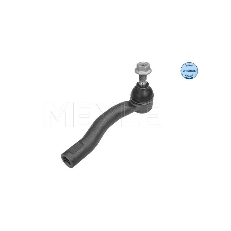 MEYLE 30-16 020 0160 Track Tie Rod End Right for Trezia Verso S Yaris