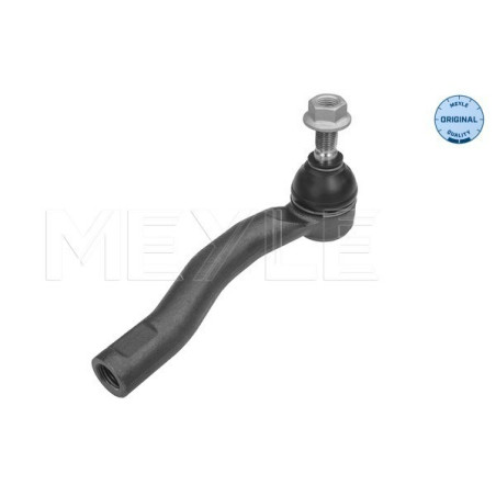 MEYLE 30-16 020 0160 Hlava / čap spojovacej tyče riadenia pravé pre Trezia Verso S Yaris