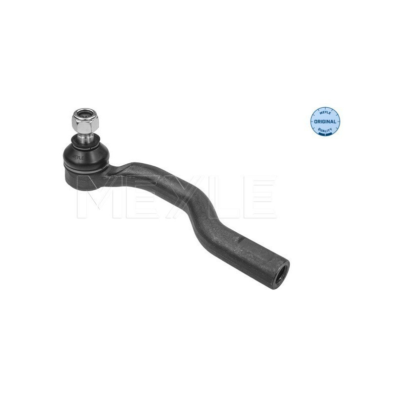 MEYLE 33-16 020 0027 Hlava příčného táhla řízení levé pro Suzuki Swift