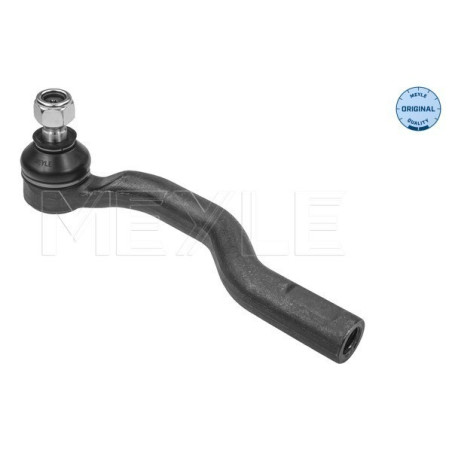 MEYLE 33-16 020 0027 Rótula de dirección izquierdo para Suzuki Swift