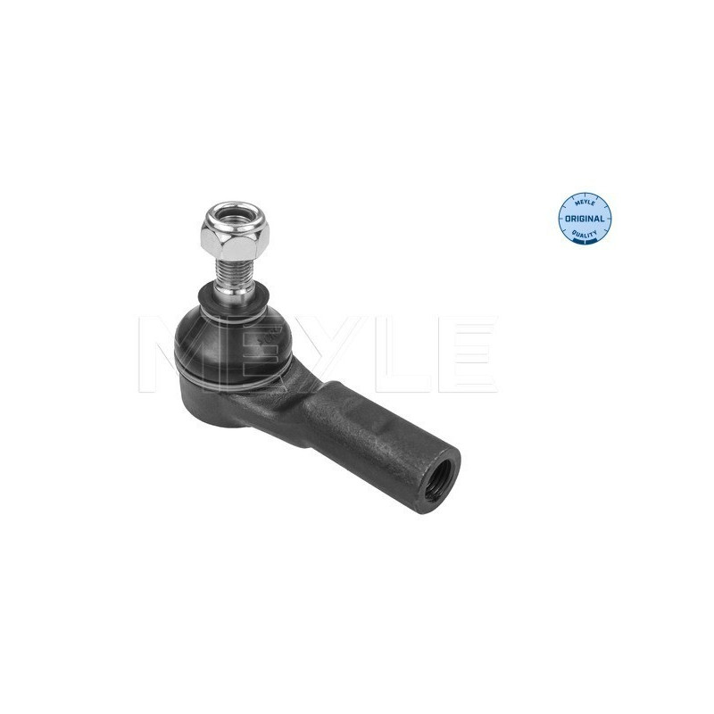 MEYLE 33-16 020 0028 Rótula de dirección para Suzuki Baleno