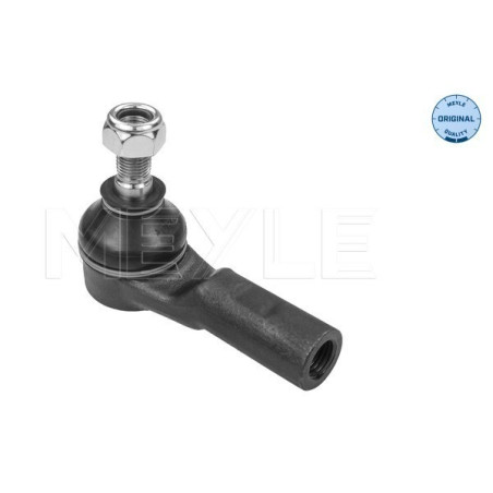 MEYLE 33-16 020 0028 Rótula de dirección para Suzuki Baleno