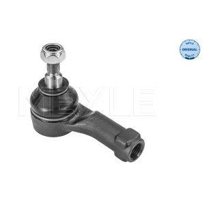 MEYLE 37-16 020 0035 Hlava / čap spojovacej tyče riadenia ľavé pre Hyundai i10