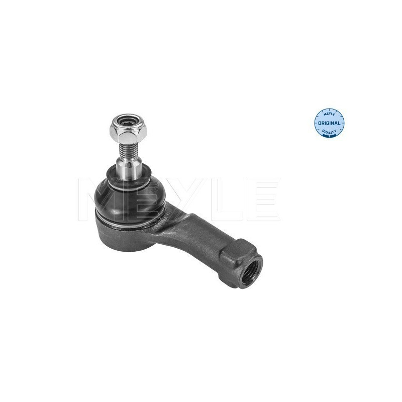 MEYLE 37-16 020 0035 Rótula de dirección izquierdo para Hyundai i10