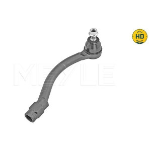MEYLE 37-16 020 0042/HD Hlava příčného táhla řízení pravé pro i30 Cee'D Soul Elantra Veloster