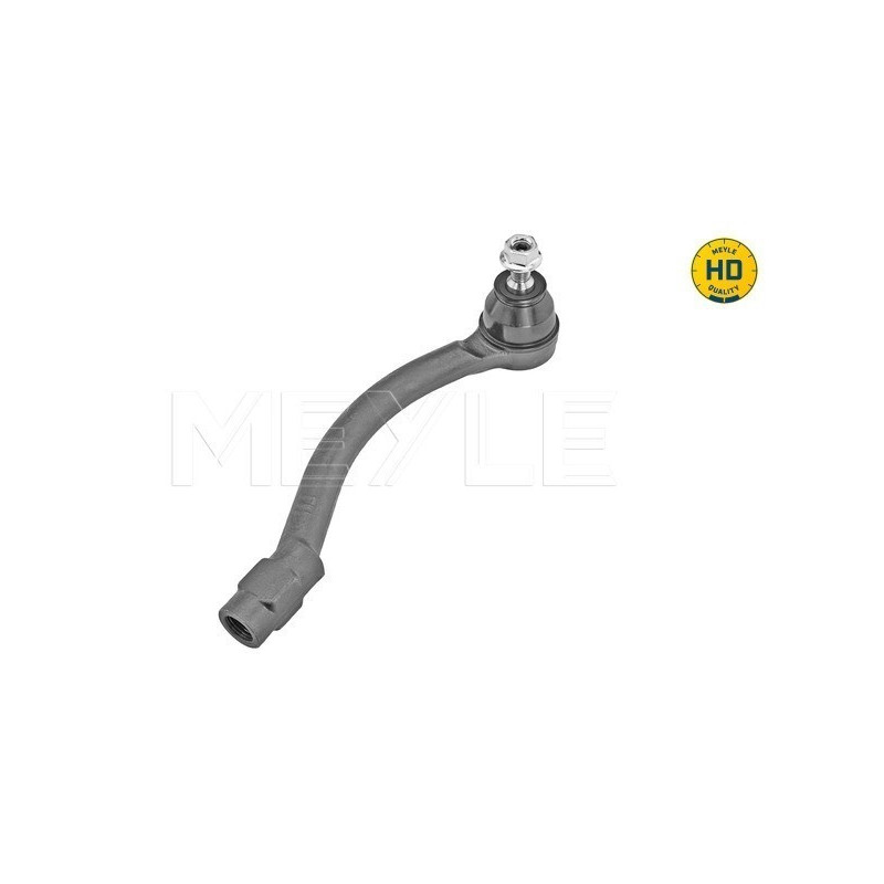 MEYLE 37-16 020 0042/HD Hlava / čap spojovacej tyče riadenia pravé pre i30 Cee'D Soul Elantra