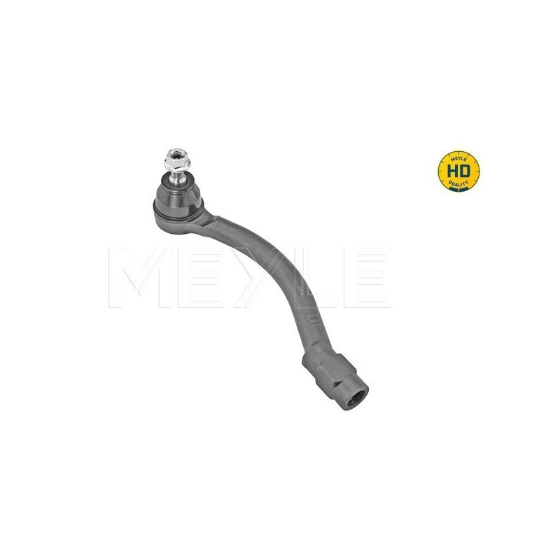 MEYLE 37-16 020 0043/HD Hlava příčného táhla řízení levé pro i30 Cee'D Soul Elantra Veloster