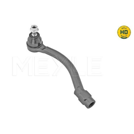 MEYLE 37-16 020 0043/HD Rotule de direction gauche pour i30 Cee'D Soul Elantra Veloster