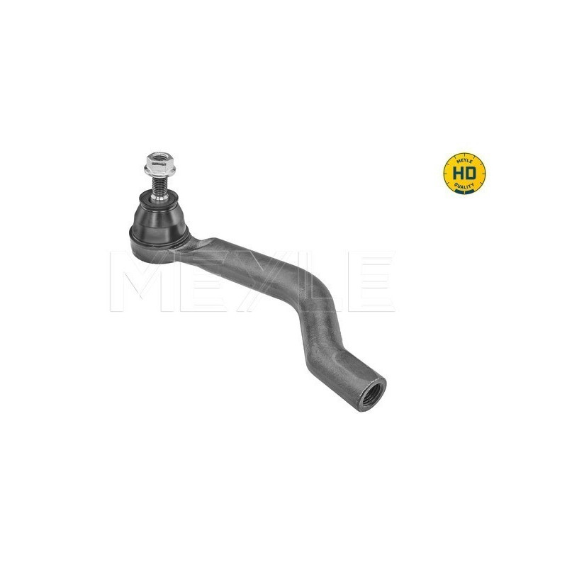 MEYLE 16-16 020 0037/HD Rotule de direction gauche pour Qashqai Kadjar