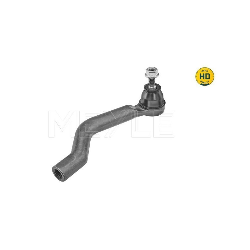 MEYLE 16-16 020 0038/HD Testina sterzo destra per Qashqai Kadjar