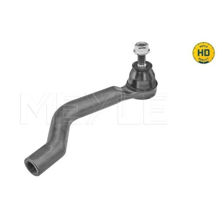 MEYLE 16-16 020 0038/HD Hlava příčného táhla řízení pravé pro Qashqai Kadjar