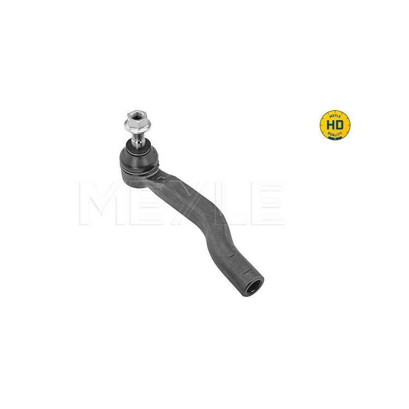 MEYLE 30-16 020 0163/HD Rótula de dirección izquierdo para Toyota Avensis Verso